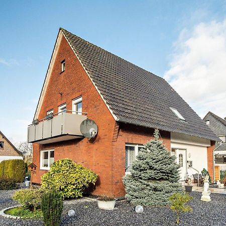 Muensterland Stadtlohn Exterior foto